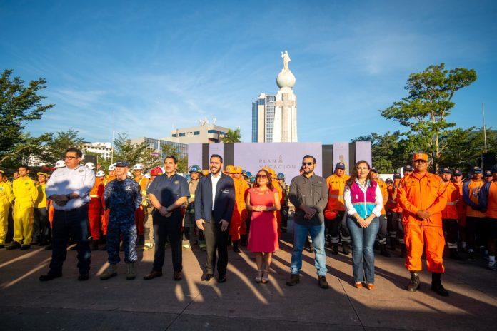 Foto: Cortesía.