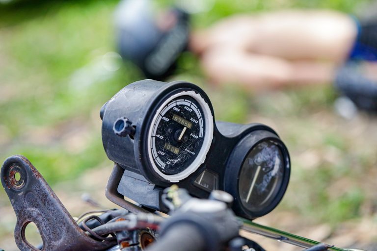 Muertes por accidentes de tránsito aumentan 23 % durante 2026 con motociclistas como las principales víctimas