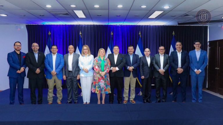 Corte Suprema realiza jornada para elegir ternas del sector judicial al CNJ