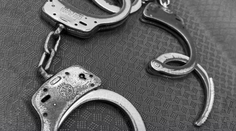 Ordenan captura de sujeto condenado a 20 años por asesinato cometido en Comasagua