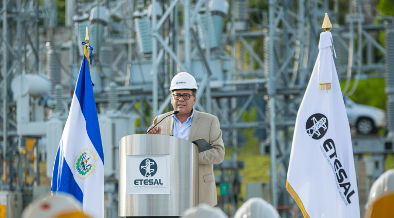 Prevén inaugurar Subestación Surf City con una inversión de $35 millones, en julio
