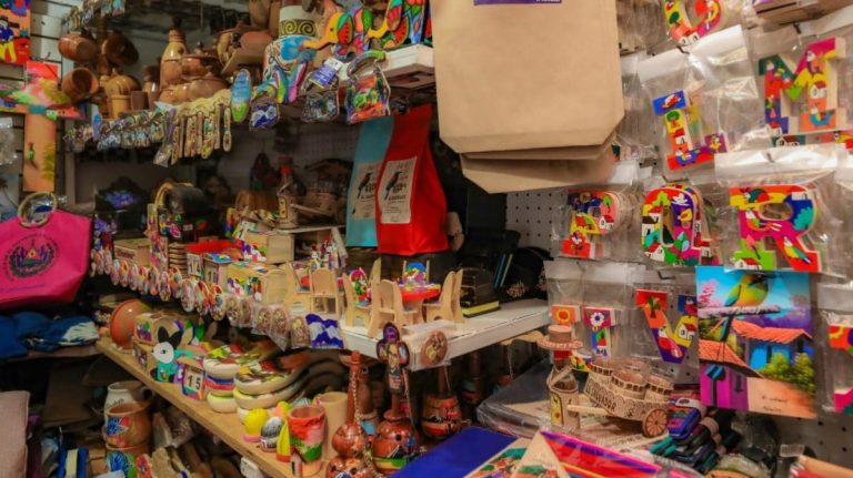 Aprueban garantía soberana para préstamo de $100 millones gestionado por BANDESAL; fondos impulsarán créditos para mipymes y generación de empleo