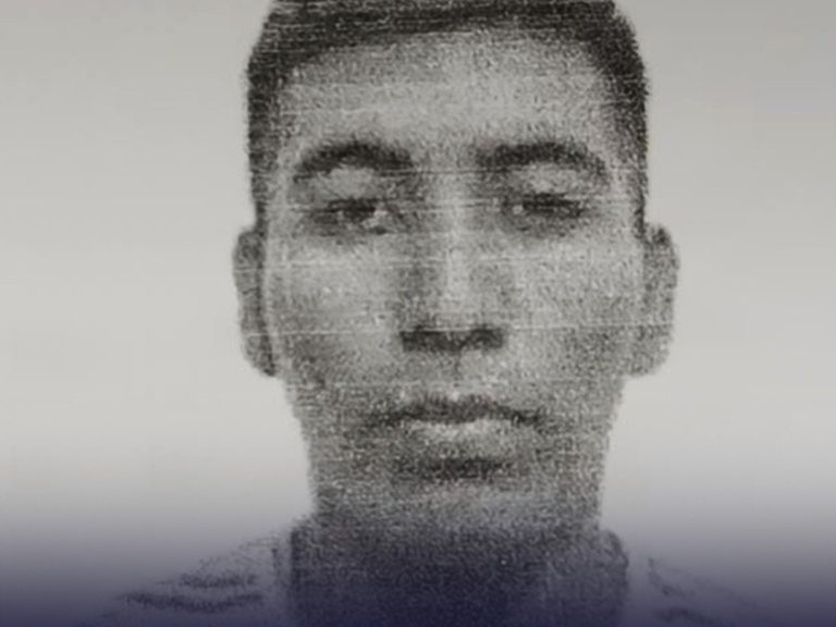 Acusado de apropiarse de un vehículo alquilado y transferirlo a un tercero permanecerá detenido