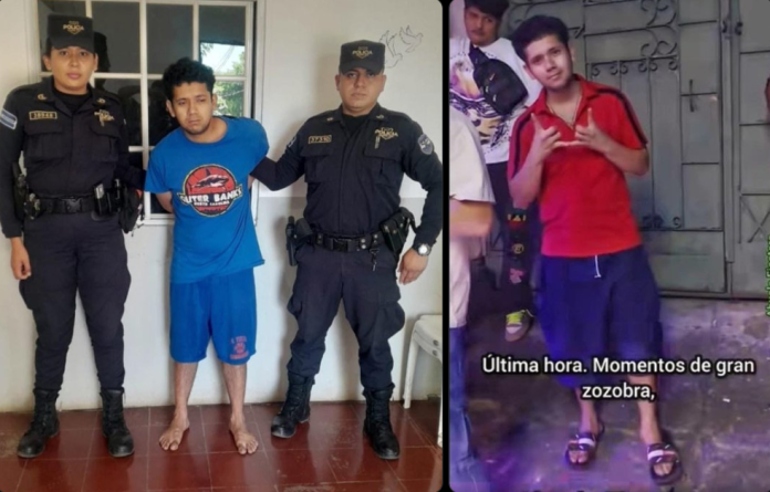 Foto: Cortesía.