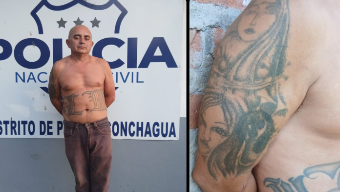 Foto: Cortesía.
