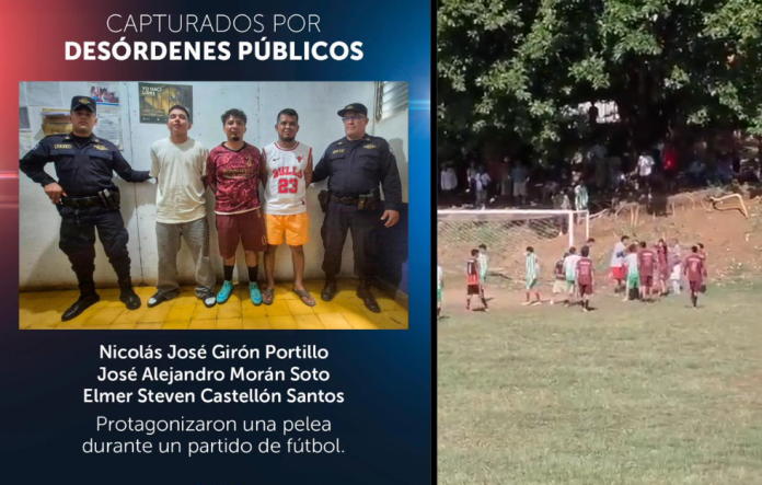 Foto: Cortesía.