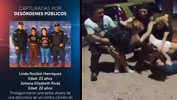 Foto: Cortesía.