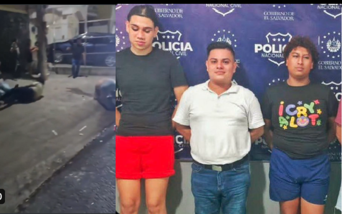Foto: Cortesía.