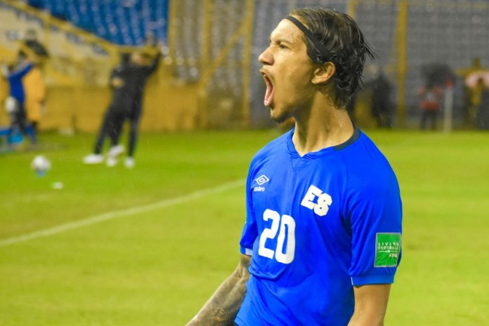 Dueñas recordó su etapa en la 'Azul y Blanco'. Foto cortesía: La Selecta.