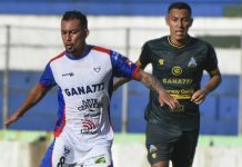 Igualdad en Sonsonate. Foto cortesía: Luis Ángel Firpo.