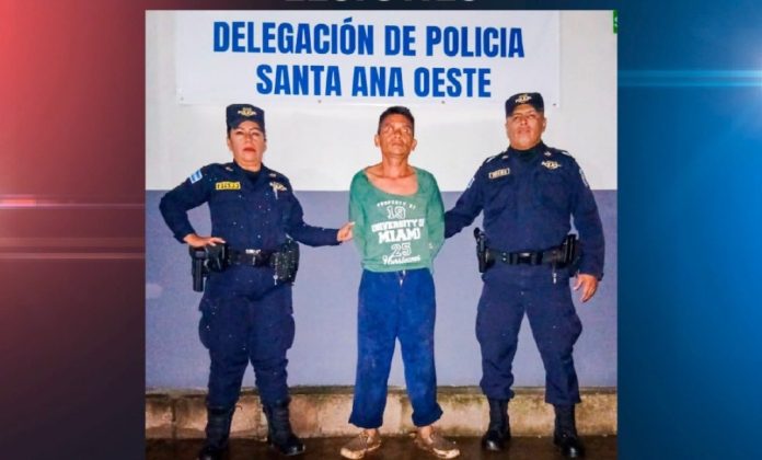 Foto: Cortesía.