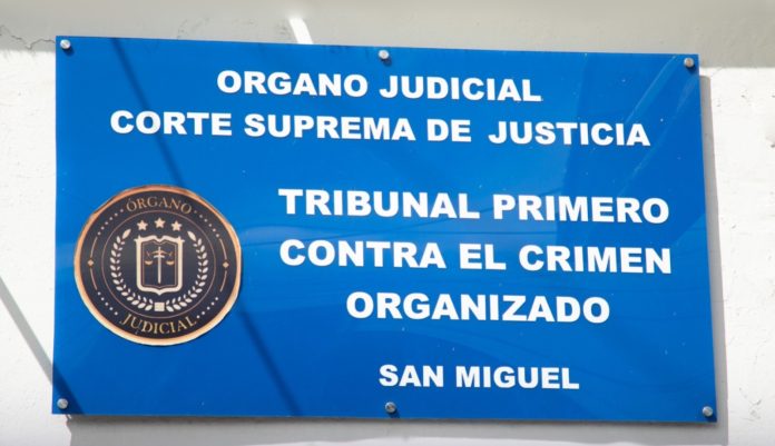 Foto: Cortesía.
