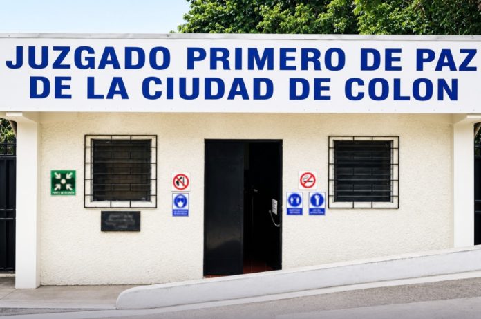 Foto: Cortesía.