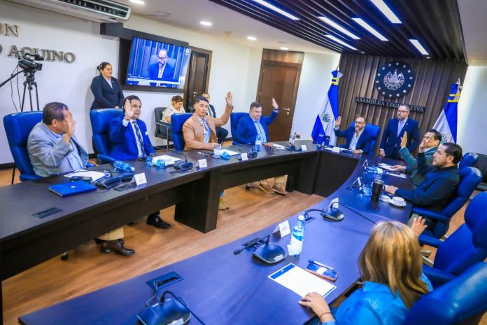 Foto: Cortesía.