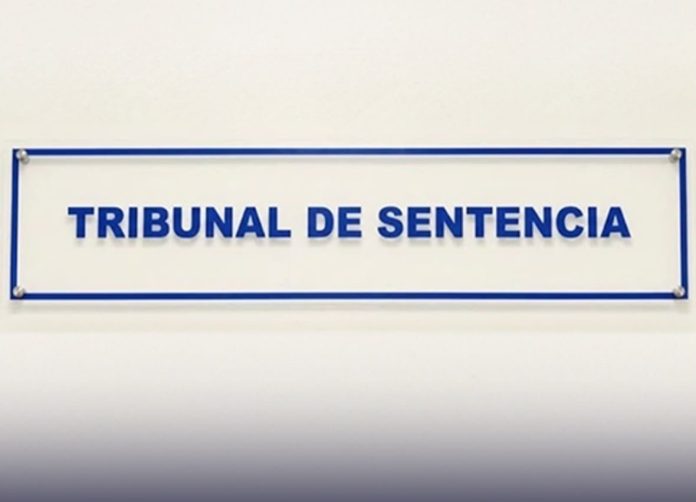 Foto: Cortesía.
