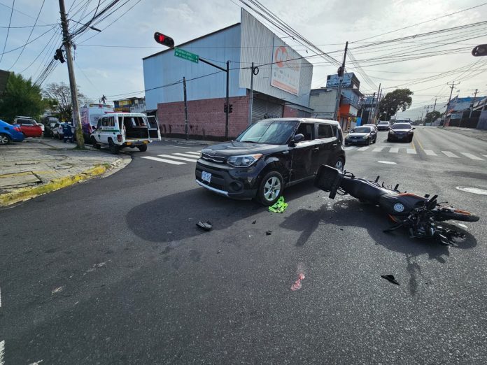 Foto: Cortesía.