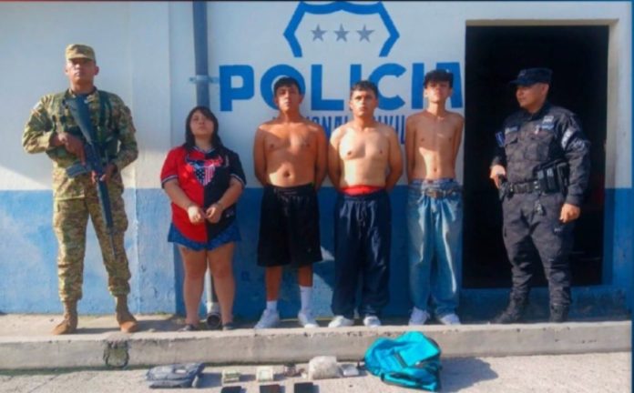 Foto: Cortesía.