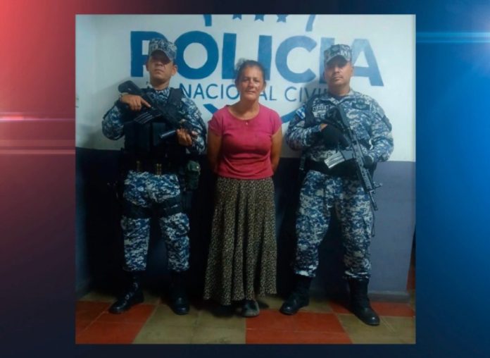 Foto: Cortesía.