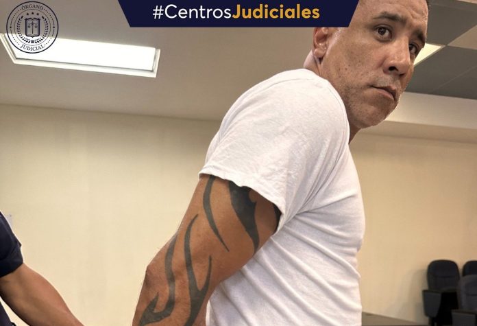 Foto: Cortesía.