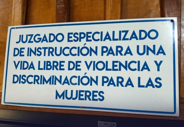 Foto: Cortesía.
