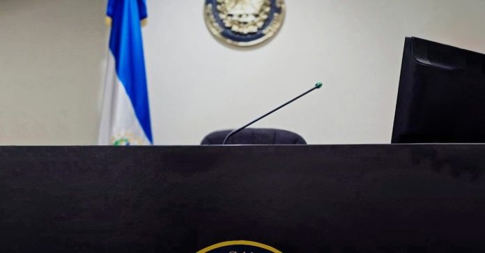 Foto: Cortesía.