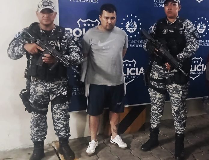 Foto: Cortesía.
