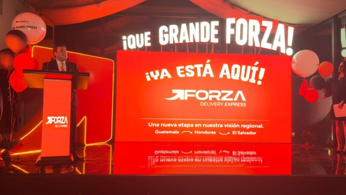 Foto: Cortesía.