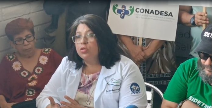 Foto: Cortesía.