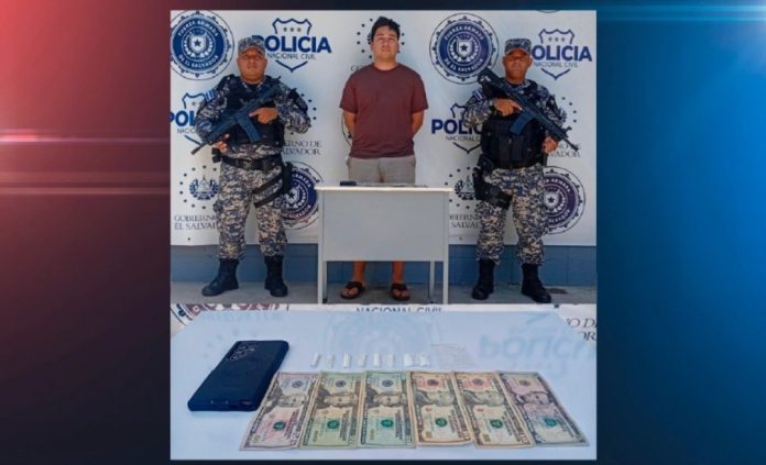 Foto: Cortesía.