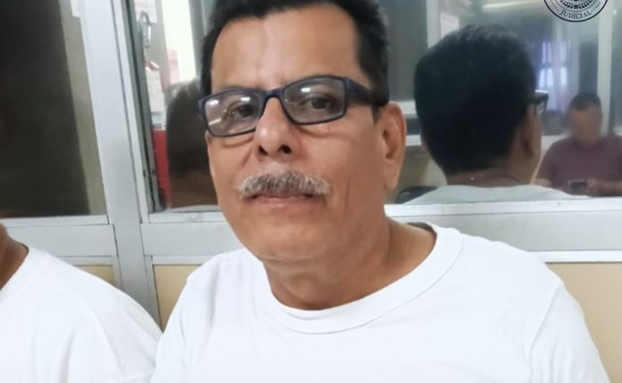 Foto: Cortesía.