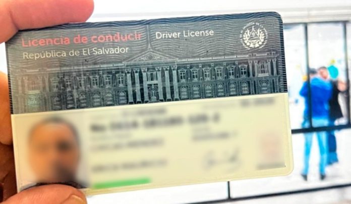 Foto: Cortesía.