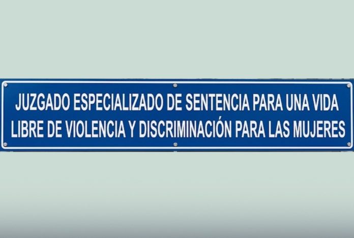Foto: Cortesía.