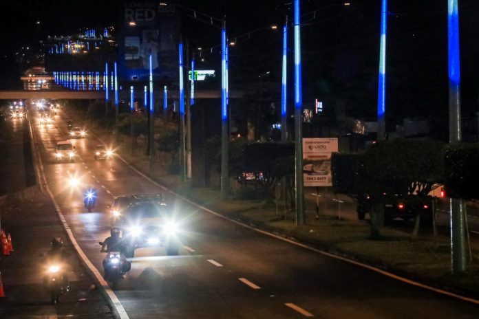 Foto: Cortesía.