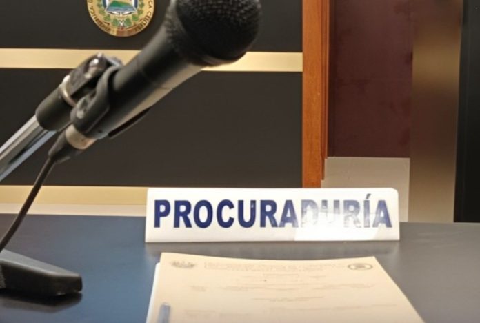 Foto: Cortesía.
