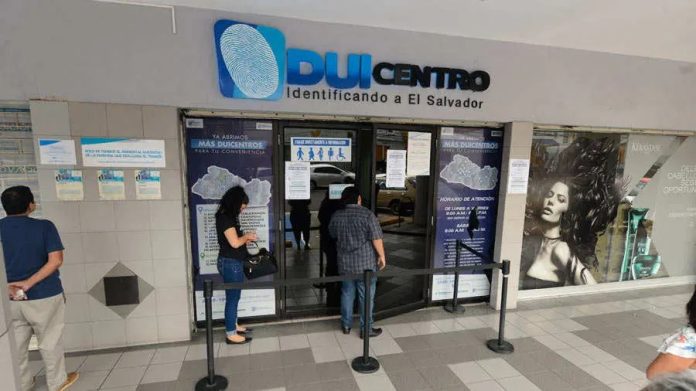 Foto: Cortesía.