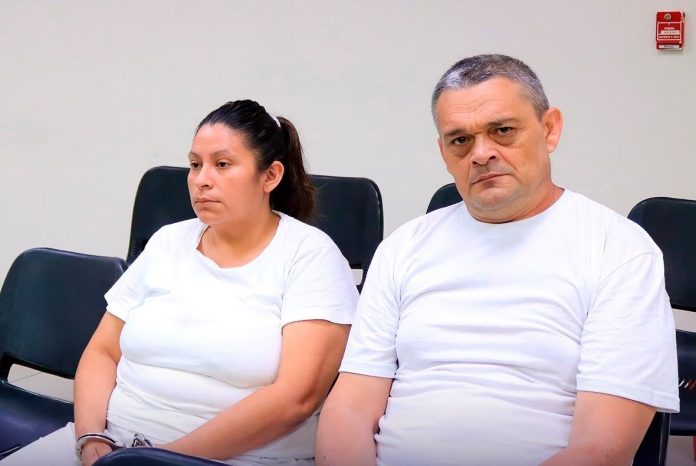 Foto: Cortesía.