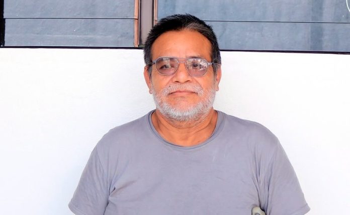 Foto: Cortesía.