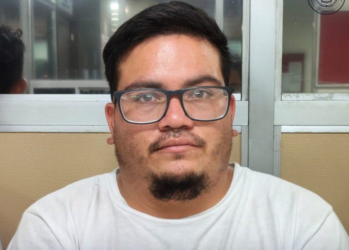 Foto: Cortesía.