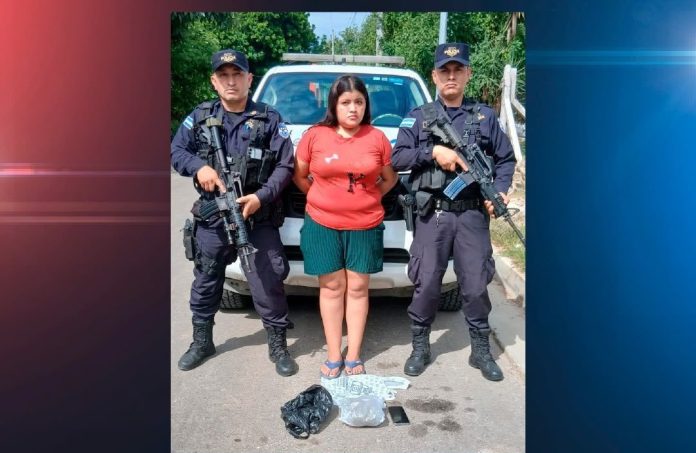 Foto: Cortesía.