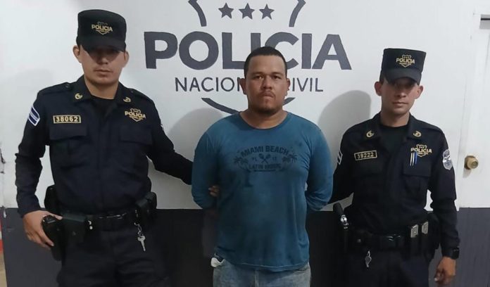 Foto: Cortesía.