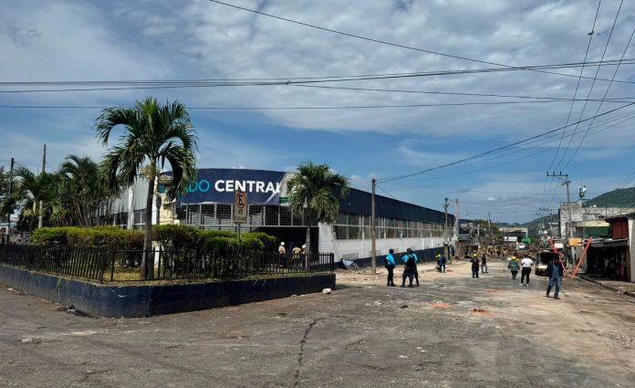 Foto: Cortesía.