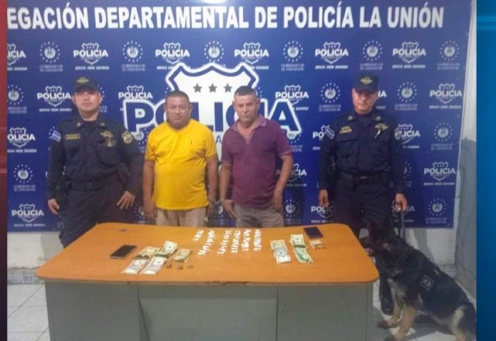 Foto: Cortesía.
