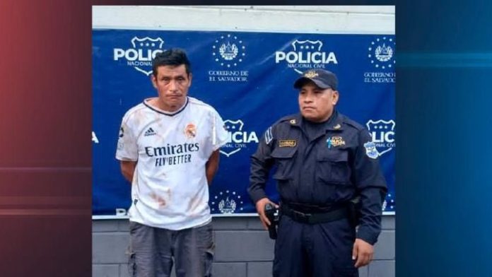 Foto: Cortesía.