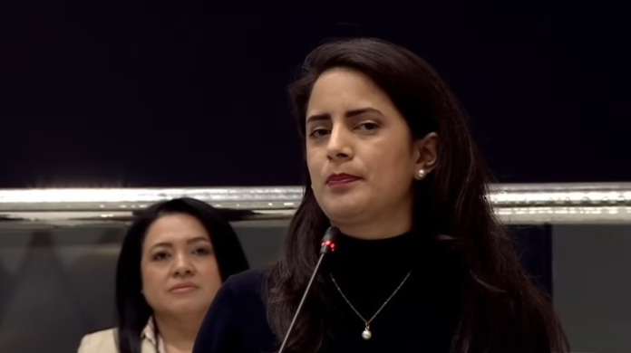 Foto: Cortesía.