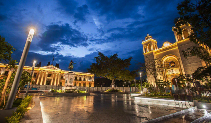 Foto: Cortesía.