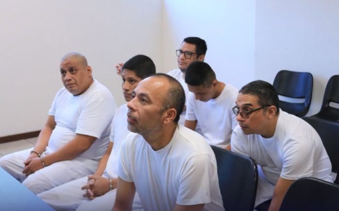 Foto: Cortesía.