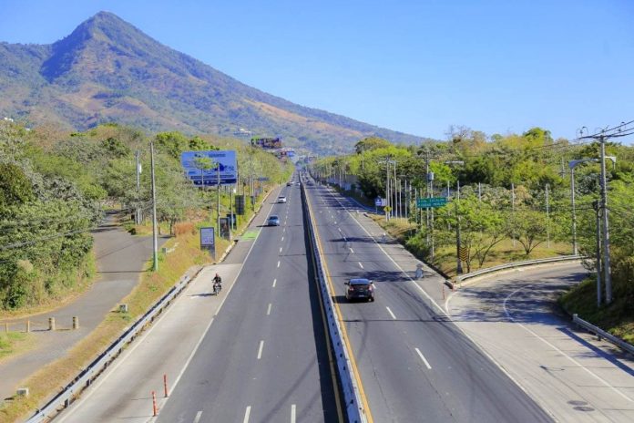 Foto: Cortesía.
