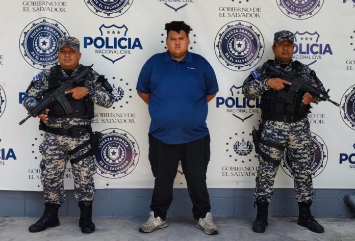 Foto: Cortesía.
