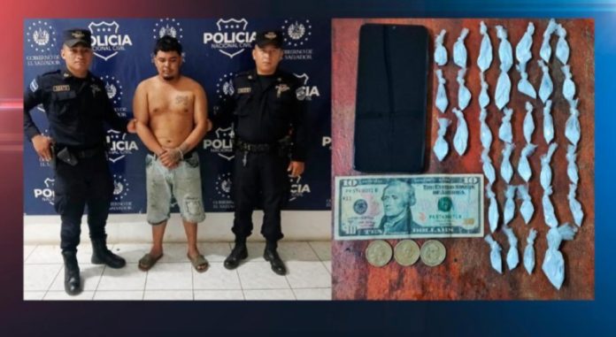 Foto: Cortesía.