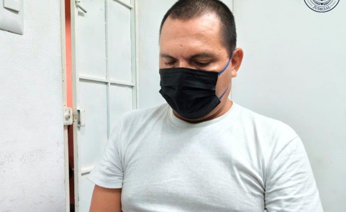 Foto: Cortesía.